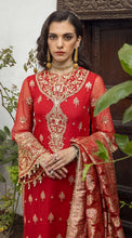 Load image into Gallery viewer, AKC - HIRANUR