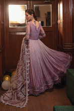 Load image into Gallery viewer, IZ - EPOCH (MAXI WITH TROUSER)
