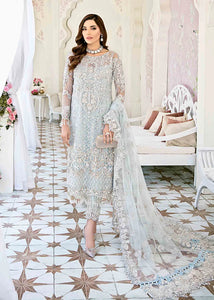 G | WEDDING FORMALS - AVENIR WS - 01