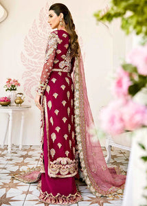G | WEDDING FORMALS - POIS WS-08
