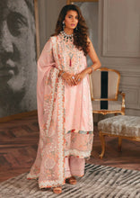 Load image into Gallery viewer, R - PLUSH PINK