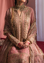 Load image into Gallery viewer, AIK - WEDDING FESTIVE LOOK 02