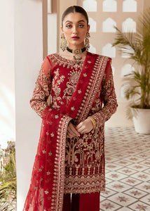 KW - AALIA