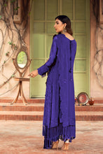 Load image into Gallery viewer, F - SANGRIA BLUE