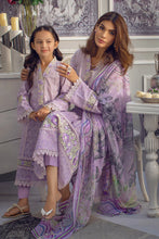 Load image into Gallery viewer, AJ - AMETHYST AURA