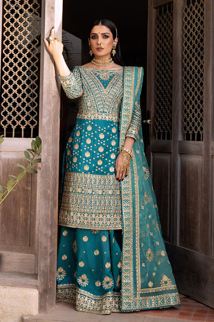 EK - KUMARI