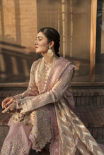 Load image into Gallery viewer, AY - ROSHAN ARA