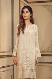 B - PEARL LUSTER