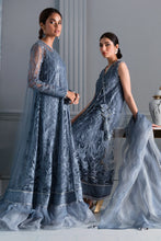 Load image into Gallery viewer, J - ELSA (ANGRAKHA STYLE)
