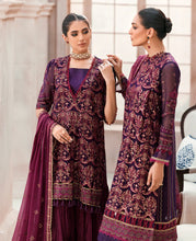 Load image into Gallery viewer, XN - TURAN (STYLE 1 LONG SHIRT)