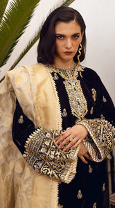 AKC - HALIME