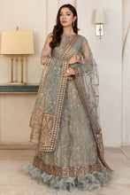 Load image into Gallery viewer, Z - G GUZEL (DRESS STYLE)