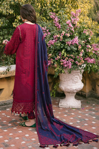 J - GULZAAR