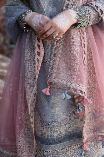 J - SHEHWAR