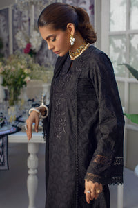 AJ - MASOOM