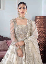 Load image into Gallery viewer, G | WEDDING FORMALS - MEERAL