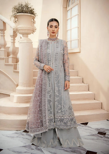 A - LUMIERE LOOK 05