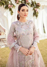Load image into Gallery viewer, G | WEDDING FORMALS - CLAIR WS-05