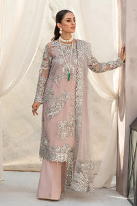 I - 152 ROMANTIC LILY
