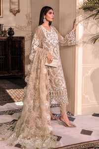 MB - Pink BD2608