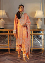 Load image into Gallery viewer, R - PEACH MELBA