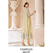 Load image into Gallery viewer, G - MB07