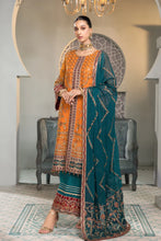 Load image into Gallery viewer, AZ - RAAG (SHIRT STYLE)