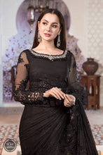Load image into Gallery viewer, MB-21-106-BLACK