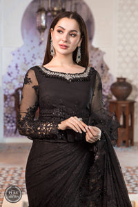 MB-21-106-BLACK