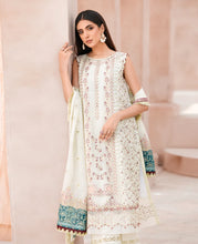 Load image into Gallery viewer, XN - BERINA (FROCK STYLE)