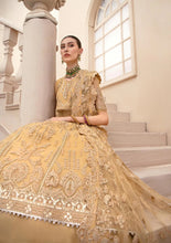 Load image into Gallery viewer, A - LUMIERE LOOK 06