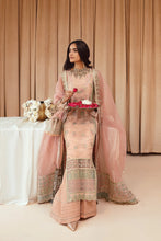 Load image into Gallery viewer, F - NAZNEEN