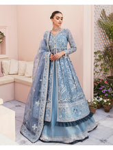 Load image into Gallery viewer, G - ESRAA (07)