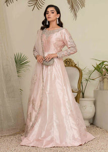 MBI | BANO - LUXURY PRET - FIERCELY FRENZY