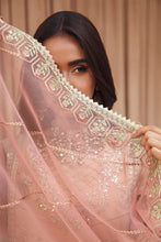 Load image into Gallery viewer, F - NAZNEEN