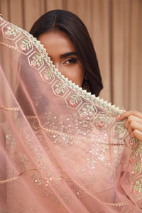 F - NAZNEEN
