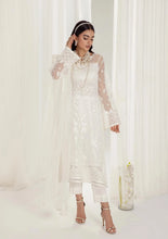 Load image into Gallery viewer, AIK - LOOK 03