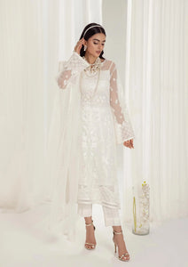 AIK - LOOK 03
