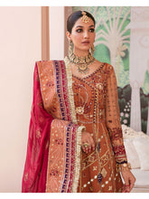 Load image into Gallery viewer, G - REEHA (01)
