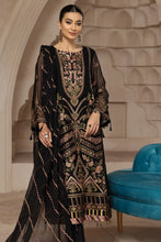 Load image into Gallery viewer, A - MUBERRA (SHIRT)