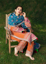 Load image into Gallery viewer, HR - ZIYA