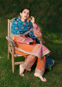 HR - ZIYA