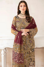 Load image into Gallery viewer, R - 2203
