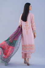 Load image into Gallery viewer, SS - M222-007A-CK