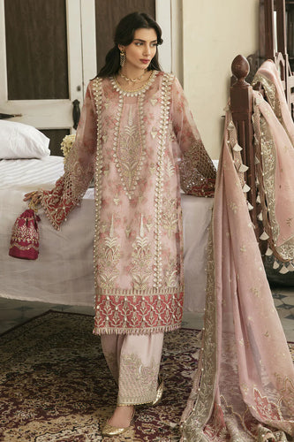 AF - GUL AFSHAN