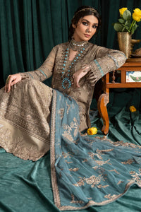 IZ - JAIYA