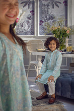Load image into Gallery viewer, AJ - SERENE - BOY