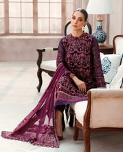 Load image into Gallery viewer, XN - TURAN (STYLE 1 LONG SHIRT)