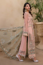 Load image into Gallery viewer, MB - Sea Green BD2607