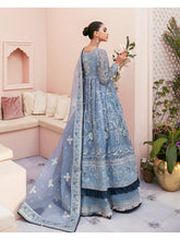 Load image into Gallery viewer, G - ESRAA (07)